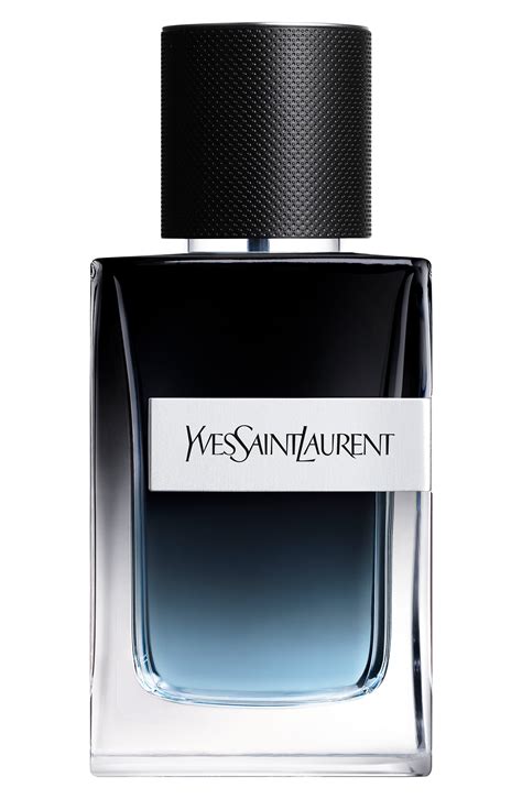 ysl cologne nordstrom|ysl cologne sephora.